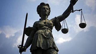 OM moet crimineel Jan B. toch vervolgen voor bedreiging