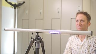 Waarom populaire EMDR-therapie voor sommigen de oplossing is, maar voor anderen juist niet