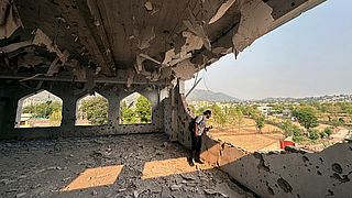 Waarom conflict tussen India en Pakistan ook gevolgen voor Nederland heeft: 'Wil een strategische partner worden'