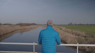 Eerlijk of niet eerlijk? Systeem waterschapsverkiezingen ter discussie
