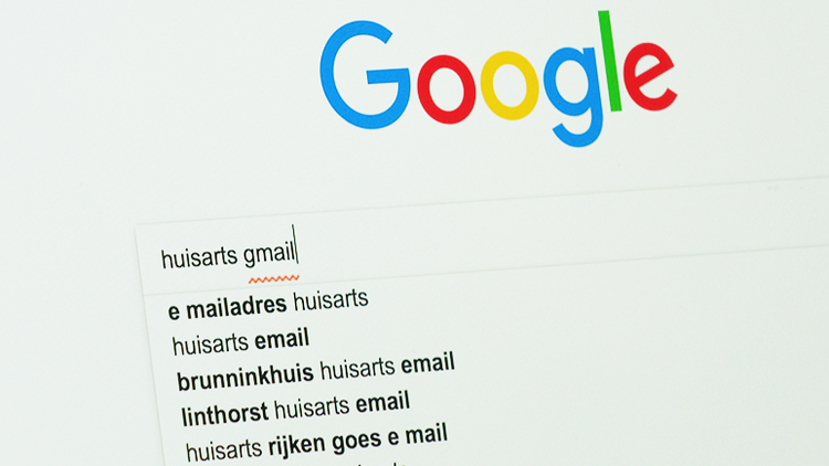 Huisartsen en psychologen maken gebruik van onveilige e-mailadressen