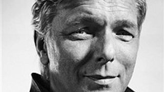 Autonieuws met Carlo Brantsen