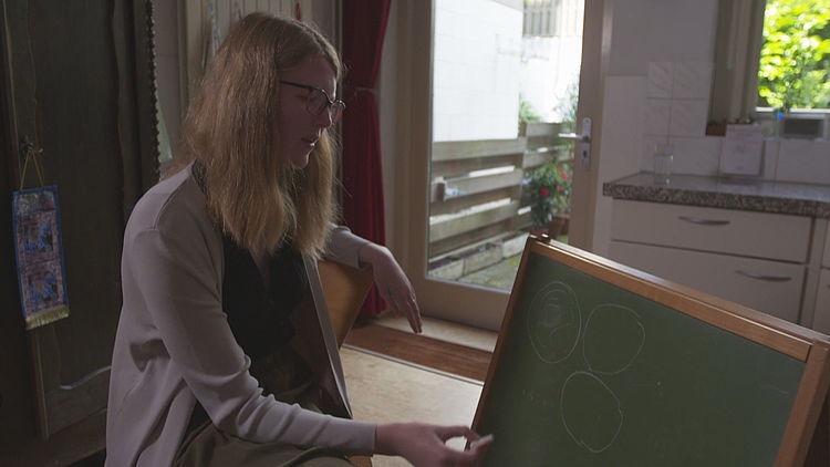 Wil je precies weten hoe de vraag van Anna tot stand kwam? Hier legt ze het zelf uit.