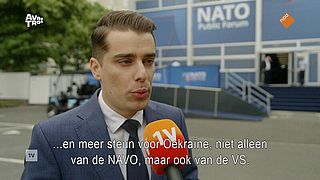 EenVandaag