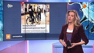 EenVandaag