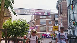 EenVandaag