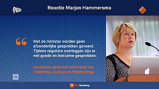 EenVandaag