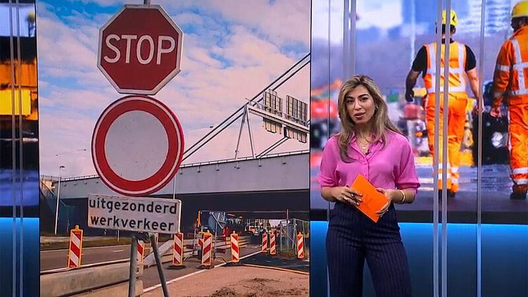 EenVandaag