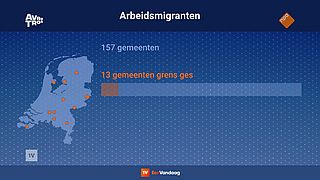EenVandaag