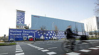 Nucleaire top: wat wordt er bereikt?