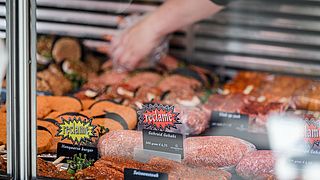 Verbod op vleesreclames in Haarlem werkt averechts, verwacht vleessector: 'Vraag me af of dit is wat de inwoners willen'