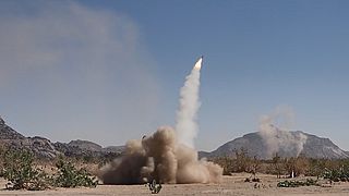 Effectieve wapens en goed getraind: de Houthi's moeten we niet onderschatten, volgens experts