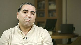 Celal moest als 15-jarige twee mensen doden om familie-eer te 'herstellen', maar het ging niet door: 'Mijn aanzien zou enorm gestegen zijn'