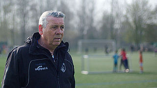 Grote druk op voetbaltalenten: 'Hun zelfvertrouwen zakt tot het dieptepunt'