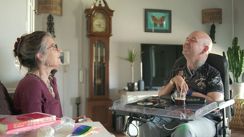 prostituees voor mensen met een beperking