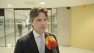 EenVandaag