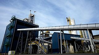 Tata Steel