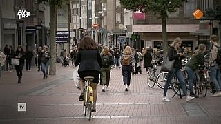 EenVandaag
