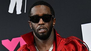 Wie wisten het allemaal? Dat is de grote vraag in misbruikzaak tegen rapper P. Diddy