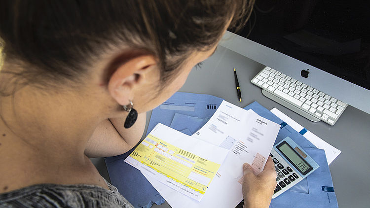 Na nieuwe affaire nu wel parlementaire enquête Belastingdienst? 'Nee, eerst is Groningen aan de beurt' 