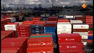 Is de corruptie in Rotterdamse haven nu uitgebannen?