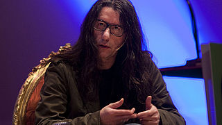 Herman Brusselmans, wie kent hem niet?