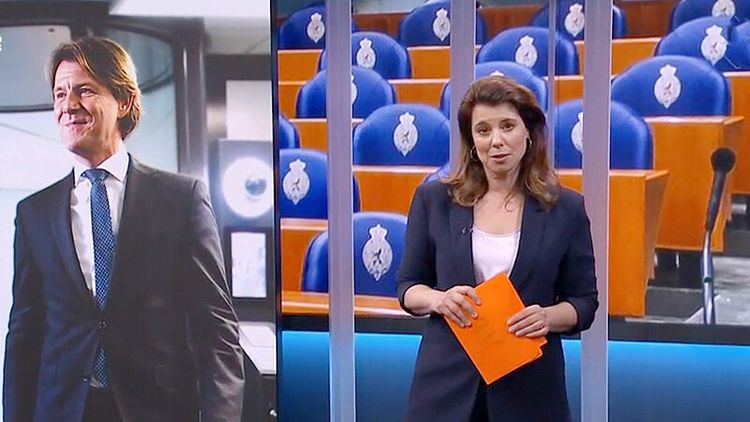 EenVandaag