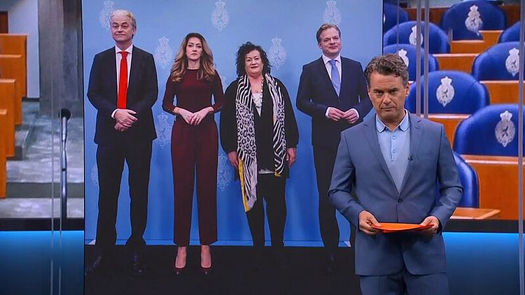 EenVandaag