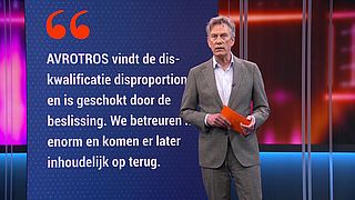 EenVandaag