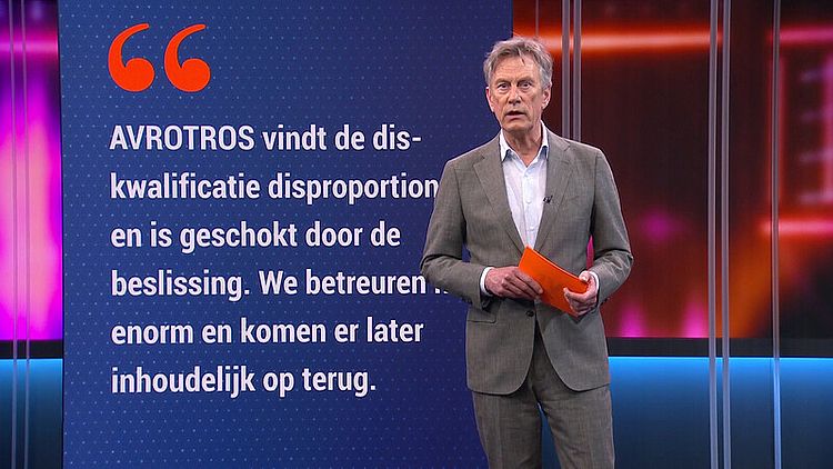 EenVandaag