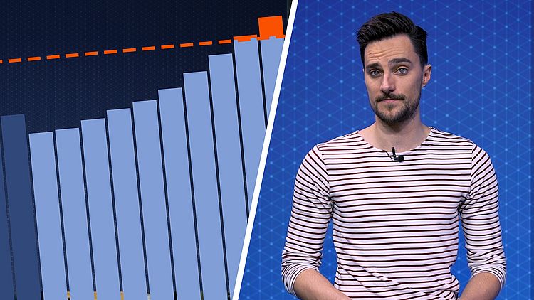 Waarom de Nederlandse staatsschuld een probleem dreigt te worden