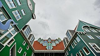 Gemeente Zaanstad zet vermoedelijke bijstandsfraudeurs met naam in de krant, 'maar iemand kan ook wat vergeten zijn'
