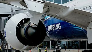 Boeing in crisis: hoe de consument de prijs betaalt voor aanhoudende problemen