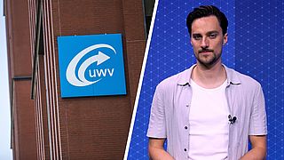 Hoe mensen met een arbeidsbeperking benadeeld worden in de WIA