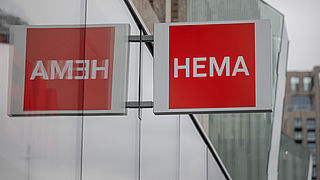Initiatief van burgers om HEMA te redden is 'vooral heel sympathiek'