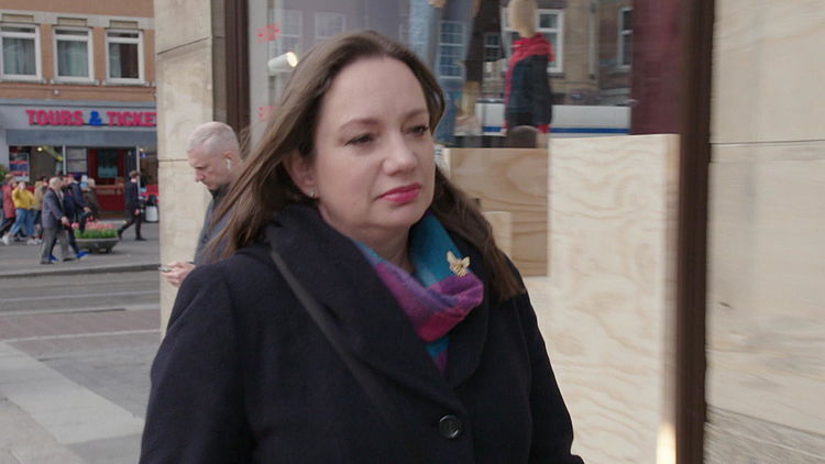 Werkgevers krijgen subsidie voor banen rond het minimumloon.