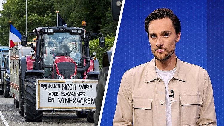 Kan de overheid je zomaar je huis uitzetten? Zo werkt onteigening