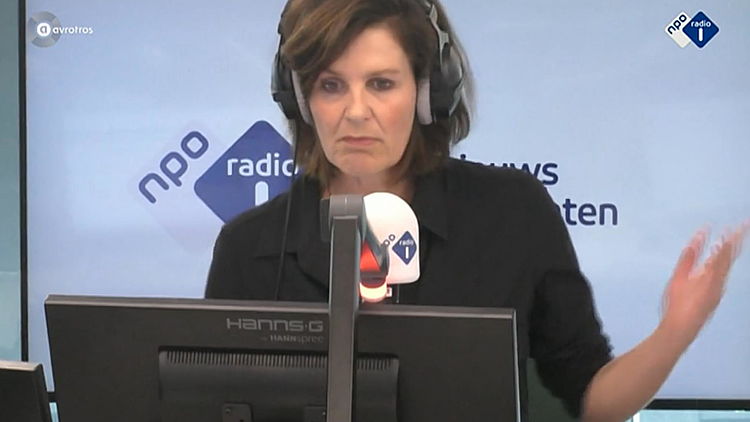 Feit of Fictie: Verdient Matthijs in twee weken zijn jaarsalaris terug?