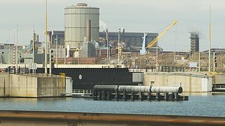 Staat haperende Zeesluis IJmuiden symbool voor breder probleem? 'Rijkswaterstaat is in technisch opzicht verwaarloosd'
