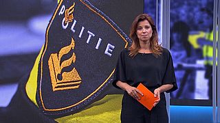 EenVandaag