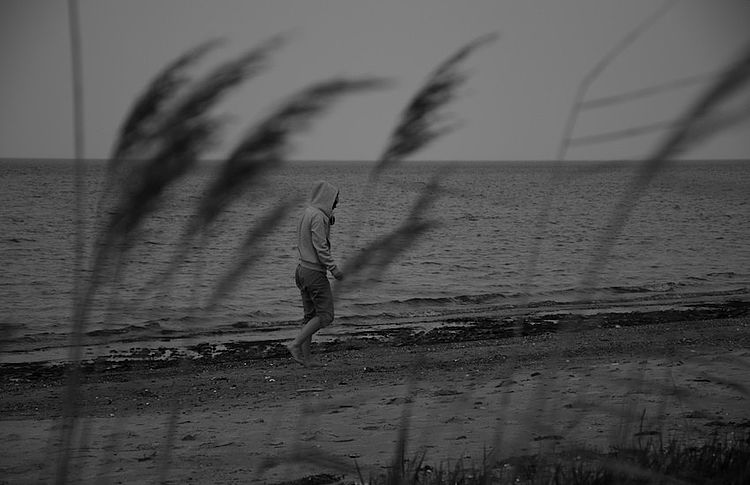 Individualisme en prestatiedrang veroorzaken depressies bij jongeren