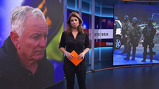 EenVandaag