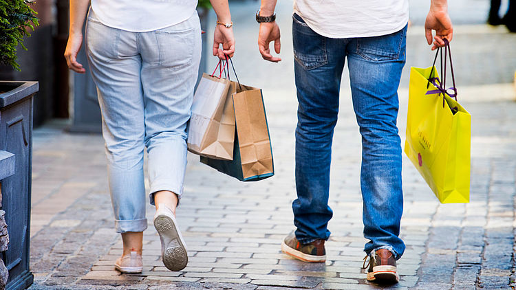 Waarom de koopkracht stijgt maar we daar niets van merken