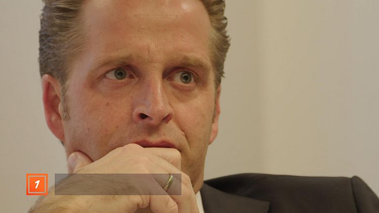 Bekijk hier de reportage over dit onderwerp.
