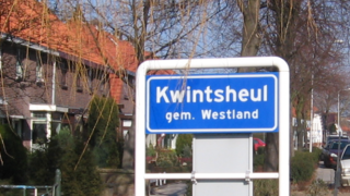  Welkom in Kwintsheul: voorbereiden op werk