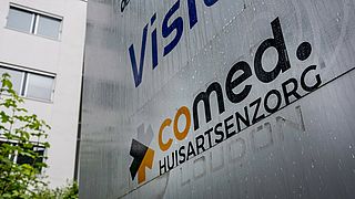 Verzekeraars doen onderzoek naar fraude door failliete huisartsketen Co-Med