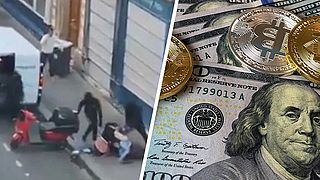 Cryptomiljonairs zijn bang voor ontvoeringen en willen beveiliging: dit is waarom niet elk rijk persoon die zomaar krijgt