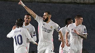 Kunnen topclubs als Real Madrid en Barcelona ooit failliet? 'Ze zijn too big to fail'