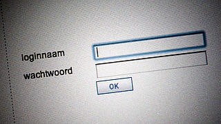 Int. Password Day: 5 tips voor een veilig wachtwoord