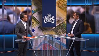 EenVandaag